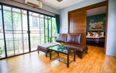 Туры в отель Cocoville Phuket Resort