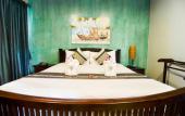 Туры в отель Cocoville Phuket Resort