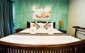 Туры в отель Cocoville Phuket Resort