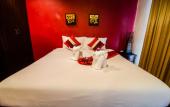 Туры в отель Cocoville Phuket Resort