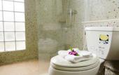 Туры в отель Cocoville Phuket Resort