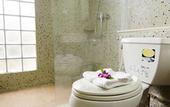 Туры в отель Cocoville Phuket Resort