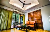 Туры в отель Cocoville Phuket Resort