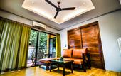 Туры в отель Cocoville Phuket Resort