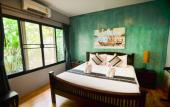 Туры в отель Cocoville Phuket Resort