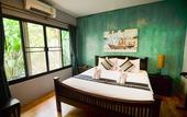 Туры в отель Cocoville Phuket Resort