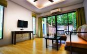 Туры в отель Cocoville Phuket Resort