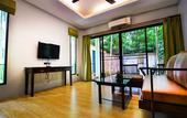 Туры в отель Cocoville Phuket Resort