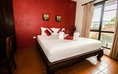 Туры в отель Cocoville Phuket Resort
