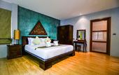 Туры в отель Cocoville Phuket Resort