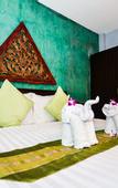Туры в отель Cocoville Phuket Resort