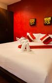 Туры в отель Cocoville Phuket Resort