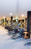 Туры в отель Cocoville Phuket Resort