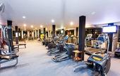 Туры в отель Cocoville Phuket Resort