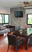 Туры в отель Cocoville Phuket Resort