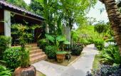 Туры в отель Cocoville Phuket Resort
