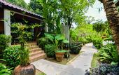 Туры в отель Cocoville Phuket Resort