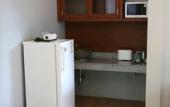 Туры в отель Cocoville Phuket Resort