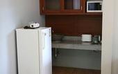 Туры в отель Cocoville Phuket Resort