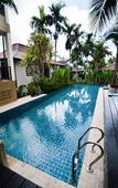 Туры в отель Cocoville Phuket Resort