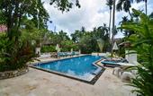 Туры в отель Cocoville Phuket Resort