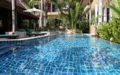 Туры в отель Cocoville Phuket Resort