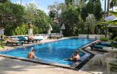 Туры в отель Cocoville Phuket Resort