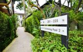 Туры в отель Cocoville Phuket Resort