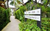 Туры в отель Cocoville Phuket Resort