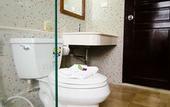 Туры в отель Cocoville Phuket Resort
