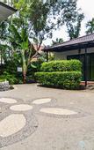 Туры в отель Cocoville Phuket Resort