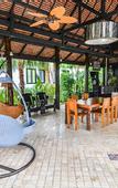 Туры в отель Cocoville Phuket Resort