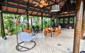 Туры в отель Cocoville Phuket Resort