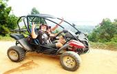 Туры в отель Cocoville Phuket Resort