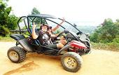 Туры в отель Cocoville Phuket Resort