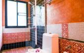 Туры в отель Cocoville Phuket Resort