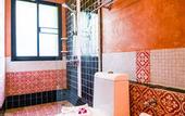 Туры в отель Cocoville Phuket Resort