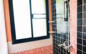 Туры в отель Cocoville Phuket Resort