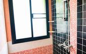 Туры в отель Cocoville Phuket Resort
