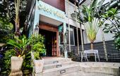 Туры в отель Cocoville Phuket Resort