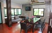 Туры в отель Cocoville Phuket Resort