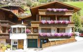 Туры в отель Forsthaus Falkner