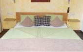 Туры в отель Forsthaus Falkner