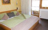 Туры в отель Forsthaus Falkner