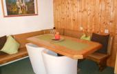 Туры в отель Forsthaus Falkner