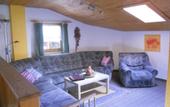 Туры в отель Forsthaus Falkner