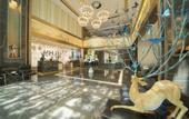Туры в отель Mileo The Palm