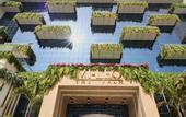 Туры в отель Mileo The Palm