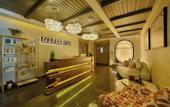 Туры в отель Mileo The Palm