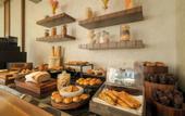 Туры в отель Mileo The Palm
